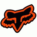 User avatar image