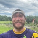 User avatar image