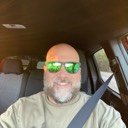 User avatar image