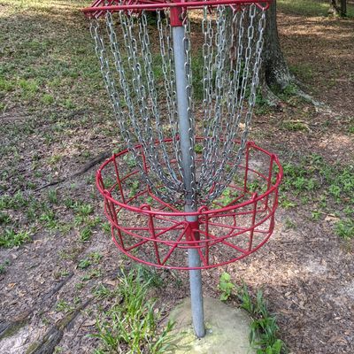Tee 2 basket