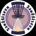 User avatar image