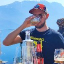 jusbax
