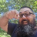 User avatar image