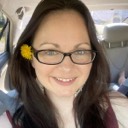 User avatar image
