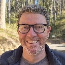 jessesdad63