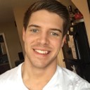 caseycornett