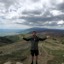 dabirkybirk