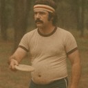 discgullydave