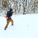 chrisharrell91