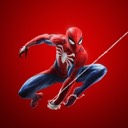User avatar image