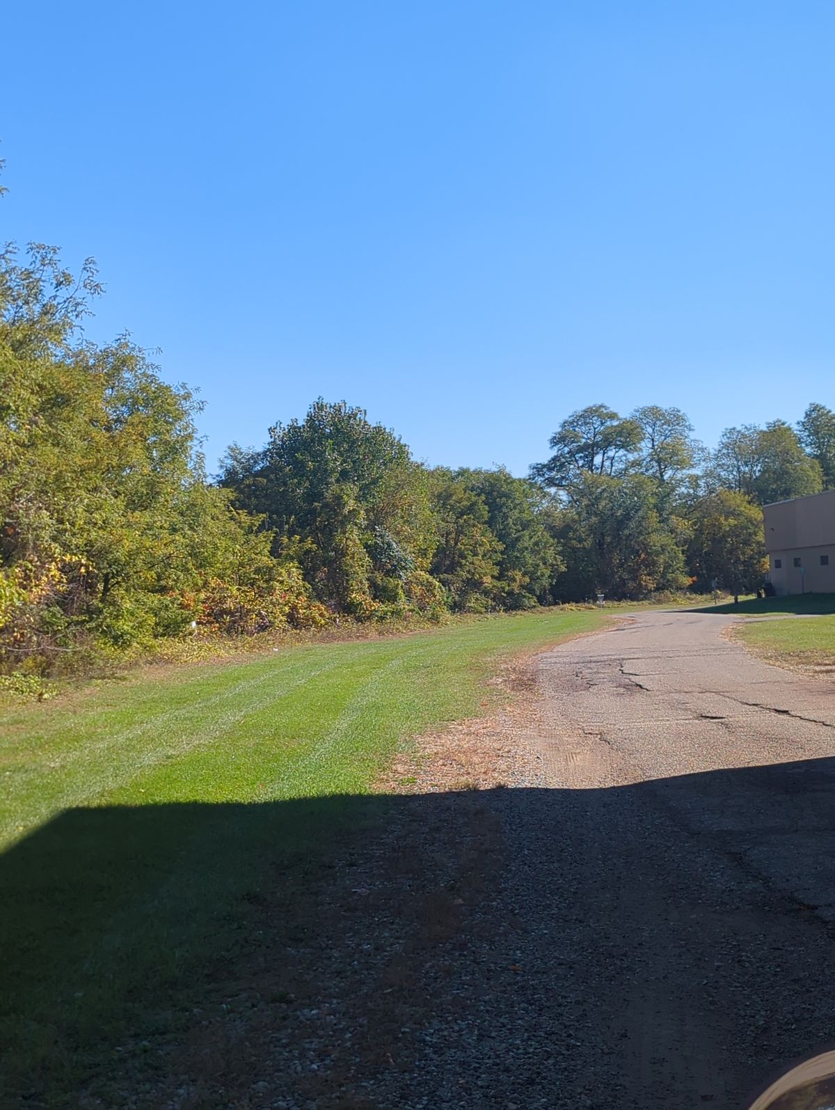 Hole 9