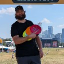 User avatar image