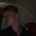 ælen011