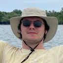 benjaminhawn