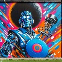 User avatar image
