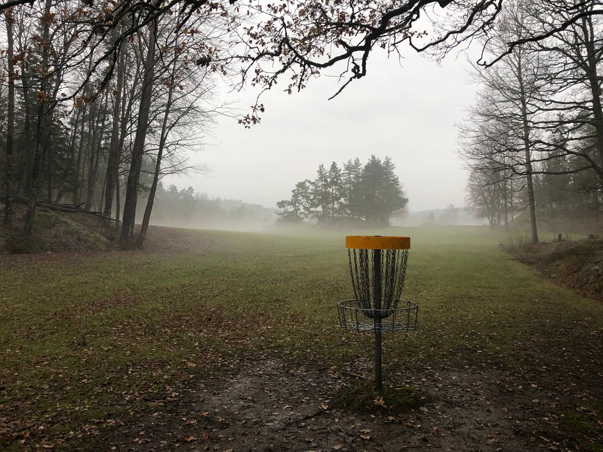 Hål 5. Hole 5. Hoyo 5. 第5洞.