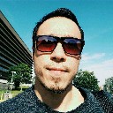 andyyeoh