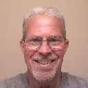 User avatar image