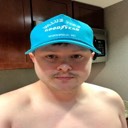 masontidwell6