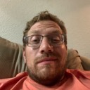 stephenbackes