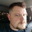 User avatar image