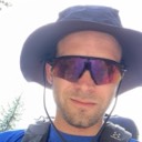 User avatar image