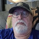 User avatar image