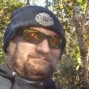 User avatar image