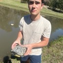 User avatar image