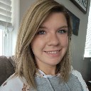 Sadie Shattuck