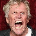 User avatar image