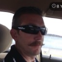 User avatar image