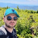 User avatar image