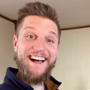 alexgeleynse