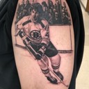 zmatthews