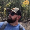 travisbriggs