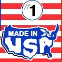 User avatar image