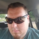 User avatar image