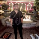 User avatar image