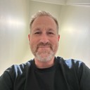 User avatar image