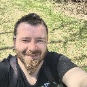 User avatar image