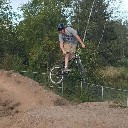 brandon9598