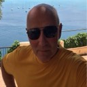 glennmc