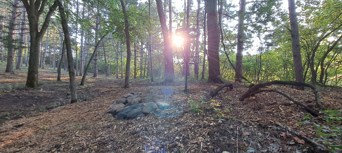 11 A