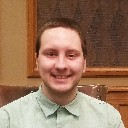 Nathan Biggs