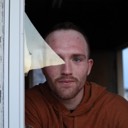 User avatar image