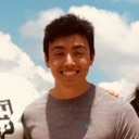 User avatar image