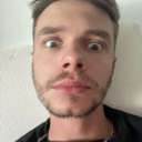 User avatar image