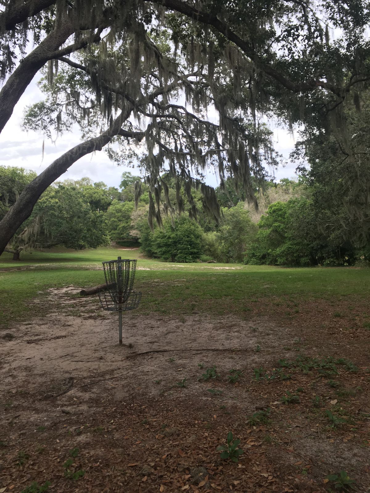 Looking back on 18