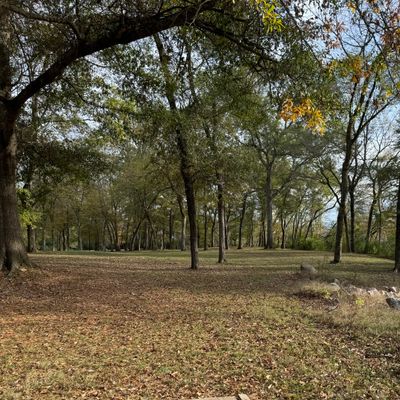 Hole 1